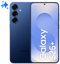SMARTPHONE SAMSUNG GALAXY S25+ 12GB 512GB 6,7" 5G NAVY