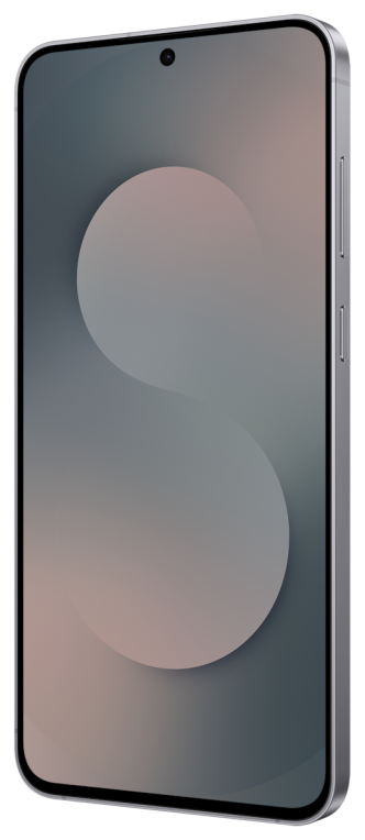 SMARTPHONE SAMSUNG GALAXY S25 FE 5G 8GB/128GB BLACK - detalle
