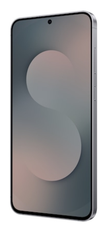 SMARTPHONE SAMSUNG GALAXY S25 FE 8GB 128GB 5G EE BLACK - detalle