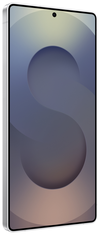 SMARTPHONE SAMSUNG GALAXY S25 ULTRA 12GB 256GB 6,9" 5G TITANIUM BLUE - detalle