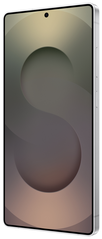 SMARTPHONE SAMSUNG GALAXY S25 ULTRA 12GB 256GB 6,9" 5G TITANIUM SILVER - detalle