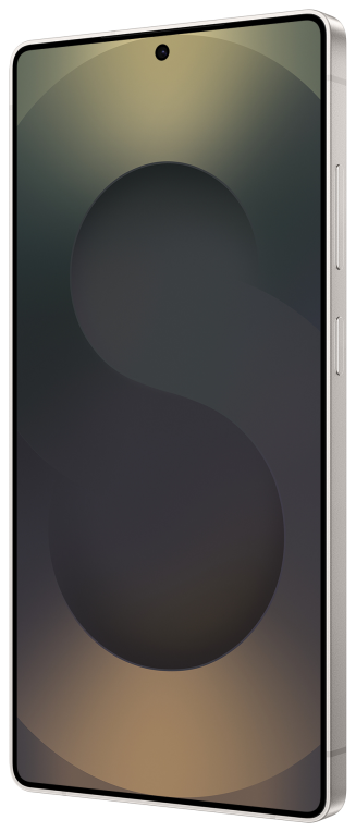 SMARTPHONE SAMSUNG GALAXY S25 ULTRA 12GB 512GB 6,9" 5G TITANIUM BLACK - detalle