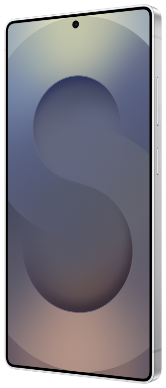 SMARTPHONE SAMSUNG GALAXY S25 ULTRA 12GB 512GB 6,9" 5G TITANIUM BLUE - detalle