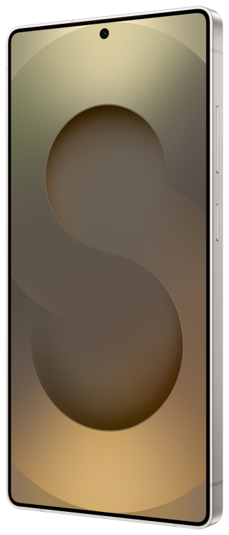 SMARTPHONE SAMSUNG GALAXY S25 ULTRA 12GB 512GB 6,9" 5G TITANIUM GRAY - detalle