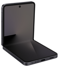 SMARTPHONE SAMSUNG GALAXY Z FLIP7 12GB 512GB 5G JETBLACK