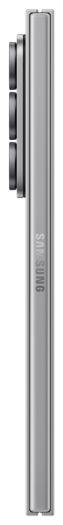 SMARTPHONE SAMSUNG GALAXY Z FOLD7 12GB/256GB SILVER - detalle