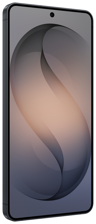 SMARTPHONE SAMSUNG S26+ 12GB/256GB 5G BLACK - detalle