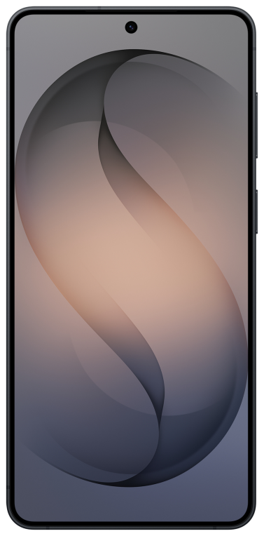 SMARTPHONE SAMSUNG S26+ 12GB/256GB 5G BLACK - detalle