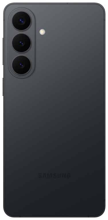 SMARTPHONE SAMSUNG S26+ 12GB/256GB 5G BLACK - detalle