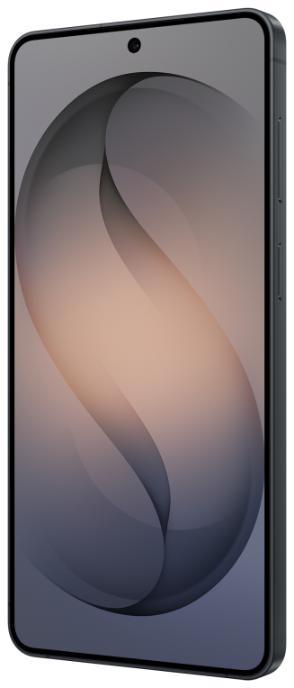 SMARTPHONE SAMSUNG S26+ 12GB/256GB 5G BLACK - detalle