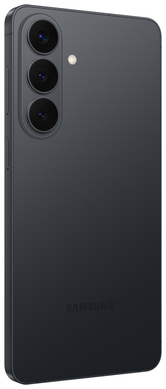 SMARTPHONE SAMSUNG S26+ 12GB/256GB 5G BLACK - detalle