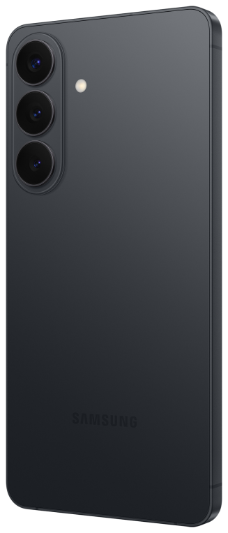 SMARTPHONE SAMSUNG S26+ 12GB/256GB 5G BLACK - detalle