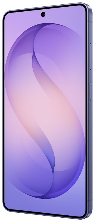 SMARTPHONE SAMSUNG S26 ULTRA 12GB/512GB 5G VIOLET - detalle