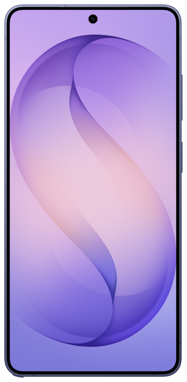 SMARTPHONE SAMSUNG S26 ULTRA 12GB/512GB 5G VIOLET - detalle