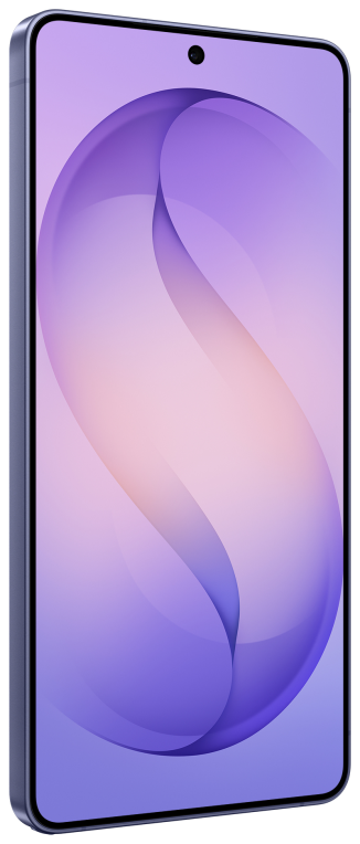 SMARTPHONE SAMSUNG S26 ULTRA 12GB/512GB 5G VIOLET - detalle