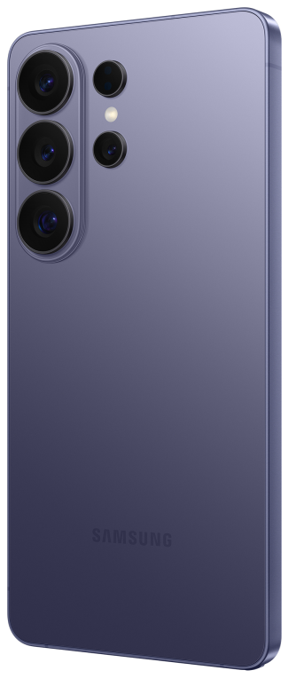 SMARTPHONE SAMSUNG S26 ULTRA 12GB/512GB 5G VIOLET - detalle