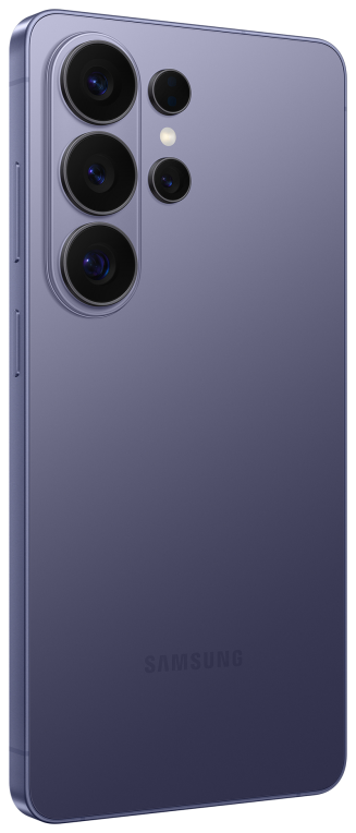 SMARTPHONE SAMSUNG S26 ULTRA 12GB/512GB 5G VIOLET - detalle