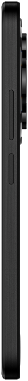 SMARTPHONE TCL 605 4/128GB BLACK - detalle