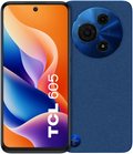 SMARTPHONE TCL 605 4/128GB MIDNIGHT BLUE