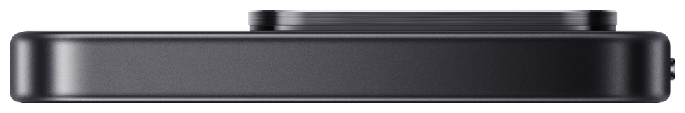SMARTPHONE XIAOMI 17T 12GB 256GB BLACK - detalle