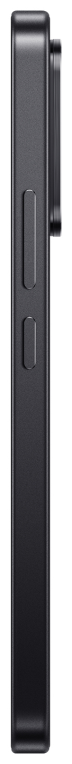 SMARTPHONE XIAOMI 17T 12GB 256GB BLACK - detalle