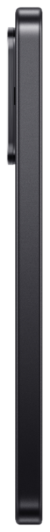 SMARTPHONE XIAOMI 17T 12GB 256GB BLACK - detalle