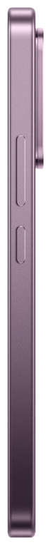 SMARTPHONE XIAOMI 17T 12GB 256GB VIOLET - detalle