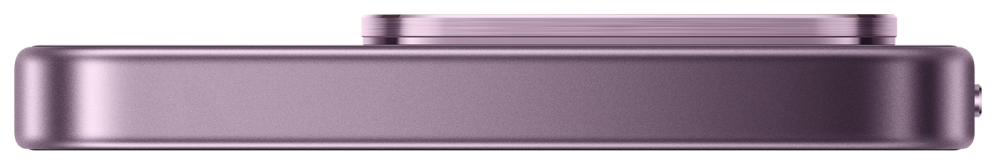 SMARTPHONE XIAOMI 17T 12GB 256GB VIOLET - detalle