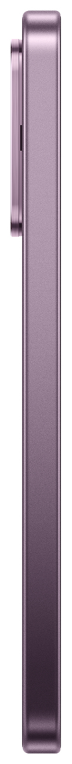 SMARTPHONE XIAOMI 17T 12GB 256GB VIOLET - detalle