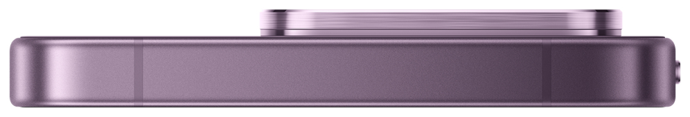 SMARTPHONE XIAOMI 17T PRO 12GB 512GB VIOLET - detalle