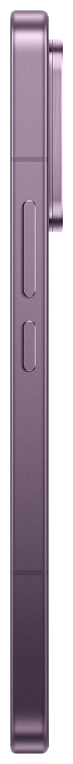 SMARTPHONE XIAOMI 17T PRO 12GB 512GB VIOLET - detalle