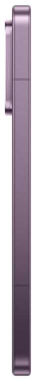 SMARTPHONE XIAOMI 17T PRO 12GB 512GB VIOLET - detalle