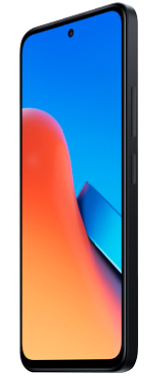 SMARTPHONE XIAOMI REDMI 12 4GB/128GB 4G NFC AZUL - detalle