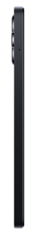 SMARTPHONE XIAOMI REDMI 12 4GB/128GB 4G NFC AZUL - detalle