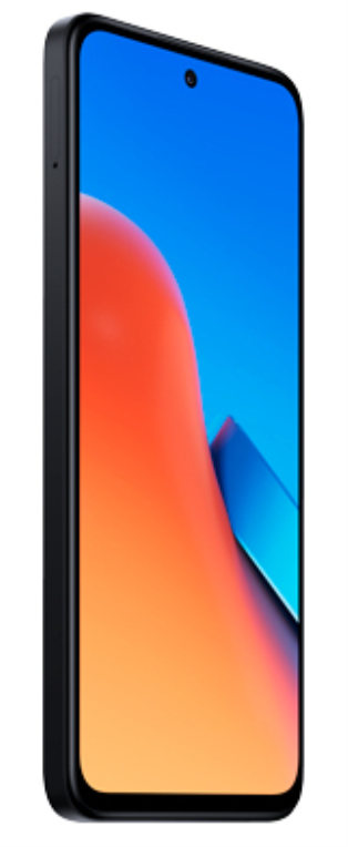 SMARTPHONE XIAOMI REDMI 12 4GB/128GB 4G NFC AZUL - detalle