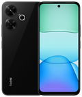 SMARTPHONE XIAOMI REDMI 13 8GB/256GB BLACK
