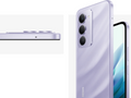 SMARTPHONE XIAOMI REDMI 15 6GB/128GB NFC 4G 144HZ SANDY PURPLE