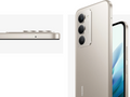SMARTPHONE XIAOMI REDMI 15 6GB/128GB NFC 4G 144HZ TITAN GRAY