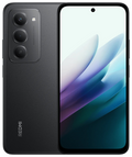 SMARTPHONE XIAOMI REDMI 15 8GB/256GB NFC 4G 144HZ MIDNIGHT BLACK