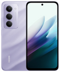SMARTPHONE XIAOMI REDMI 15 8GB/256GB NFC 4G 144HZ SANDY PURPLE