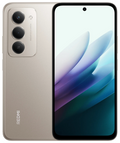 SMARTPHONE XIAOMI REDMI 15 8GB/256GB NFC 4G 144HZ TITAN GRAY