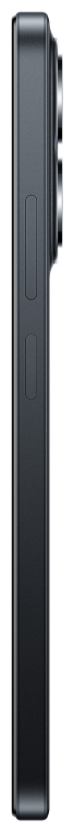 SMARTPHONE XIAOMI REDMI 15C 4G 4GB/128GB NFC 120HZ MIDNIGHT BLACK - detalle