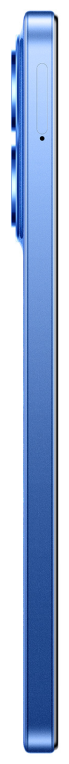 SMARTPHONE XIAOMI REDMI 15C 4GB/128GB NFC 120HZ MOONLIGHT BLUE - detalle