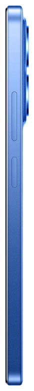 SMARTPHONE XIAOMI REDMI 15C 4GB/128GB NFC 120HZ MOONLIGHT BLUE - detalle