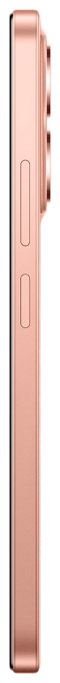 SMARTPHONE XIAOMI REDMI 15C 4GB/256GB TWILIGHT ORANGE - detalle