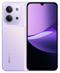 SMARTPHONE XIAOMI REDMI 15C 5G 4GB/256GB DUSK PURPLE
