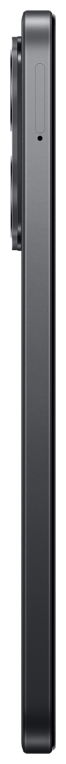 SMARTPHONE XIAOMI REDMI 17C 4GB 128GB BLACK - detalle