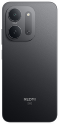 SMARTPHONE XIAOMI REDMI 17C 4GB 128GB BLACK