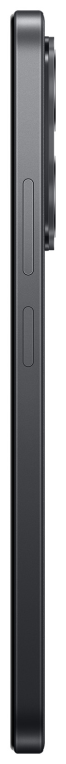 SMARTPHONE XIAOMI REDMI 17C 4GB 128GB BLACK - detalle