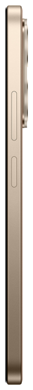 SMARTPHONE XIAOMI REDMI 17C 4GB 128GB BROWN - detalle